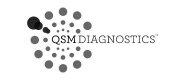 Client logo